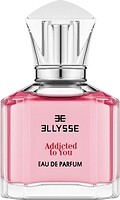 Фото Ellysse Addicted to You 70 мл