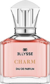 Фото Ellysse Charm 70 мл