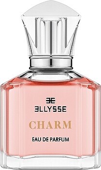 Фото Ellysse Charm 70 мл