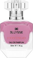 Фото Ellysse Contigo 50 мл