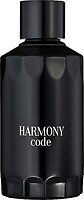 Фото Fragrance World Harmony Code 100 мл