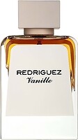 Фото Fragrance World Redriguez Vanille 100 мл