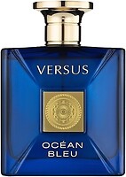 Фото Fragrance World Versus Ocean Bleu 100 мл