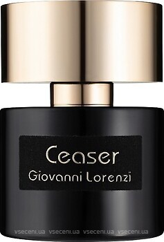 Фото Fragrance World Ceaser Giovanni Lorenzi 100 мл