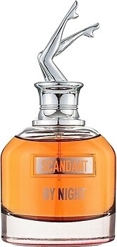 Фото Fragrance World Scandant By Night 100 мл