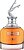 Фото Fragrance World Scandant By Night 100 мл