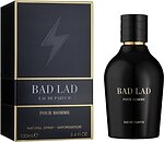 Фото Fragrance World Bad Lad 100 мл