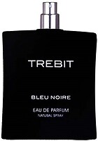 Фото Fragrance World Trebit Bleu Noire 100 мл