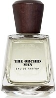 Фото Frapin The Orchid man EDT 100 мл