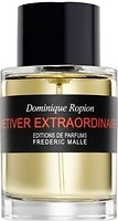 Фото Frederic Malle Vetiver Extraordinaire 100 мл