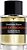 Фото Frederic Malle Vetiver Extraordinaire 100 мл