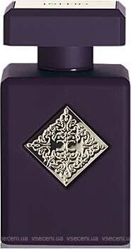 Фото Initio Parfums Prives Psychedelic Love 1.5 мл (пробник)