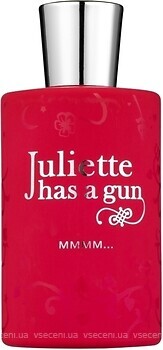 Фото Juliette Has A Gun Mmmm... 7.5 мл (мініатюра)