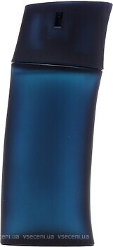 Фото Kenzo pour homme EDP 100 мл (тестер)