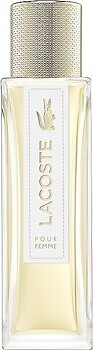 Фото Lacoste pour femme 15 мл (мініатюра)