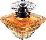 Фото Lancome Tresor L'Eau de Parfum 100 мл (тестер)