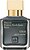 Фото Maison Francis Kurkdjian Oud Satin Mood 200 мл