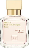 Фото Maison Francis Kurkdjian Amyris femme 200 мл