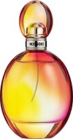 Фото Missoni Eau de Toilette 100 мл
