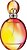 Фото Missoni Eau de Toilette 100 мл