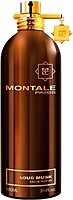 Фото Montale Aoud Musk 100 мл (тестер)