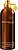 Фото Montale Aoud Musk 100 мл (тестер)
