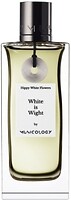 Фото Musicology White Is Wight 2 мл (пробник)