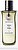 Фото Musicology White Is Wight 2 мл (пробник)