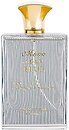 Парфуми Noran Perfumes