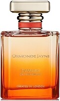 Фото Ormonde Jayne Damask 2 мл (пробник)