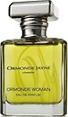 Парфюмерия Ormonde Jayne