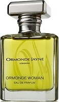 Фото Ormonde Jayne Ormonde woman 2 мл (пробник)