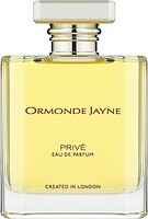 Фото Ormonde Jayne Prive 2 мл (пробник)