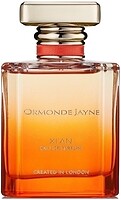 Фото Ormonde Jayne Xian 2 мл (пробник)