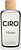 Фото Parfums Ciro Maskee 2 мл (пробник)