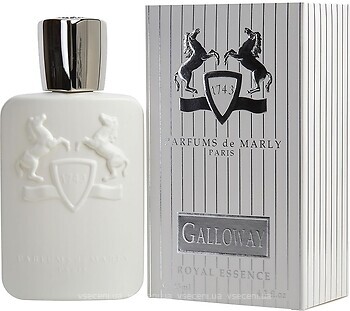 Фото Parfums de Marly Galloway 1.5 мл (пробник)