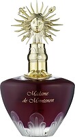 Фото Parfums Du Chateau De Versailles Madame de Maintenon 100 мл