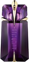 Фото Thierry Mugler Alien EDT 60 мл (тестер)