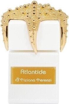 Фото Tiziana Terenzi Atlantida EDP 100 мл