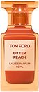 Фото Tom Ford Bitter Peach 50 мл