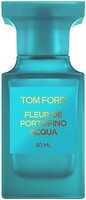 Фото Tom Ford Fleur De Portofino Acqua 50 мл