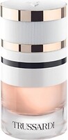 Фото Trussardi Pure Jasmine 1.2 мл (пробник)
