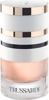 Фото Trussardi Pure Jasmine 1.2 мл (пробник)
