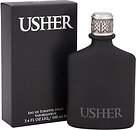 Парфуми Usher
