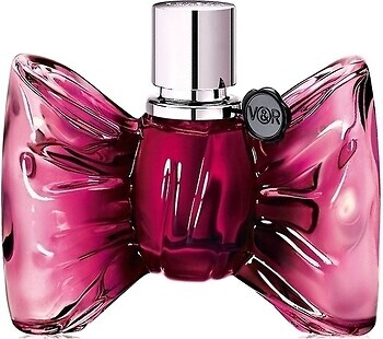 Фото Viktor & Rolf Bonbon 50 мл