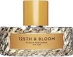 Парфуми Vilhelm Parfumerie
