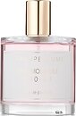 Фото Zarkoperfume Pink Molecule 090.09 30 мл