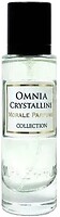 Фото Morale Parfums Omnia Crystalline 30 мл