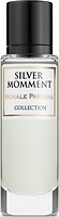 Фото Morale Parfums Silver Momment 30 мл