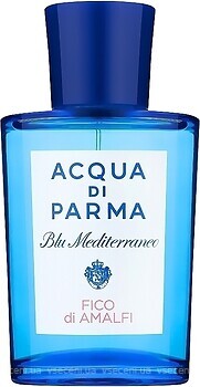 Фото Acqua di Parma Blu Mediterraneo Fico di Amalfi 1.2 мл (пробник)
